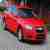 Chevrolet Cruze 1.6