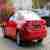 Chevrolet Cruze 1.6