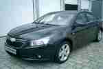 Chevrolet Cruze 1.8 LS