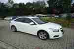 Chevrolet Cruze 1.8 LT