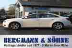 Chevrolet Cruze 1.8 LT