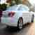 Chevrolet Cruze 1.8