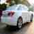 Chevrolet Cruze 1.8