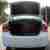 Chevrolet Cruze 1.8