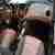 Chevrolet Cruze 1.8