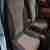 Chevrolet Cruze 1.8