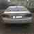 Chevrolet Cruze 1.8