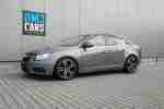 Chevrolet Cruze 2.0 Automatik LT