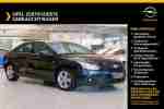 Chevrolet Cruze 2.0 CRD LT KLIMAAUTOMATIK SITZHEIZUNG P