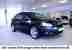 Chevrolet Cruze 2.0 D LT DPF LIm AHK Klimaautomatik