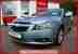 Chevrolet Cruze 2.0 D LT Klimaautom. 5 Jahre Garantie m