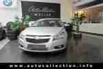 Chevrolet Cruze 2.0 LT PDC SERVICE HU NEU KLIMAAUTOM SH