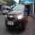 Chevrolet Cruze Diesel
