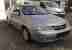 Chevrolet Daewoo Chevrolet Nubira 1.8 CDX,Klimatronik