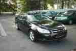 Chevrolet Epica 2.0 D Automatik LT