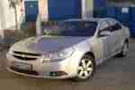 Chevrolet Epica 2.0 D DPF LT 1.HD Leder