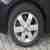 Chevrolet Epica 2.0