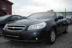 Chevrolet Epica 2.0 D DPF LT Navi