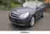 Chevrolet Epica 2.0 D LT