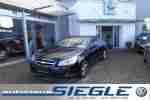 Chevrolet Epica 2.0 D LT Leder PDC 17Zoll