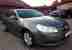 Chevrolet Epica 2.0 LT (LPG Gasanlage),Leder,Tempomat,A
