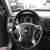 Chevrolet Epica 2.0