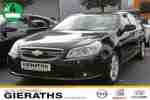 Chevrolet Epica 2.4 Automatik Klima Leder Schiebedach