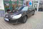 Chevrolet Epica 2.5 AT LT Schiebe D, Leder, PDC, SHZ,