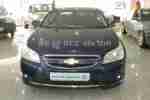 Chevrolet Epica 2.5 Autom. LT