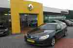 Chevrolet Epica 2.5 Autom. LT