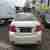 Chevrolet Epica 2.5