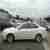 Chevrolet Epica 2.5