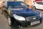 Chevrolet Epica 2.5 Autom. LT