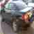 Chevrolet Epica 2.5