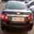 Chevrolet Epica 2.5
