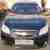 Chevrolet Epica 2.5