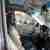 Chevrolet Epica 2.5
