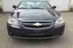 Chevrolet Epica 2.5 Autom. LT