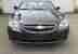 Chevrolet Epica 2.5 Autom. LT