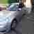 Chevrolet Epica 2.5