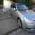Chevrolet Epica 2.5