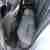 Chevrolet Epica 2.5