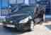 Chevrolet Epica 2.5 LT Automatik 1.Hand AAC Leder Sitzh