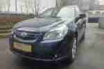 Chevrolet Epica 2.5 LT, Automatik, Leder, Navi,