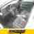 Chevrolet Epica 2.5