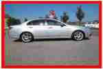 Chevrolet Epica 2, i LT LEDER KLIMATRONIC