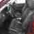Chevrolet Epica LT