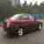 Chevrolet Epica LT
