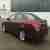 Chevrolet Epica LT
