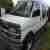 Chevrolet Express Van